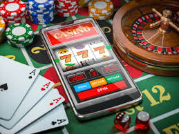 Discover the Thrill of Gaming at Cobra Casino Official Website