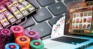 Discover the Thrill of Gaming at Cobra Casino Official Website