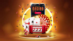 Discover the Thrill of Gaming at Cobra Casino Official Website