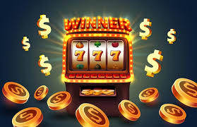 Discover the Thrills of Casino Spinsala UK