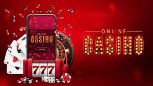Discover the Thrills of Sharkroll Your Ultimate Online Casino Experience