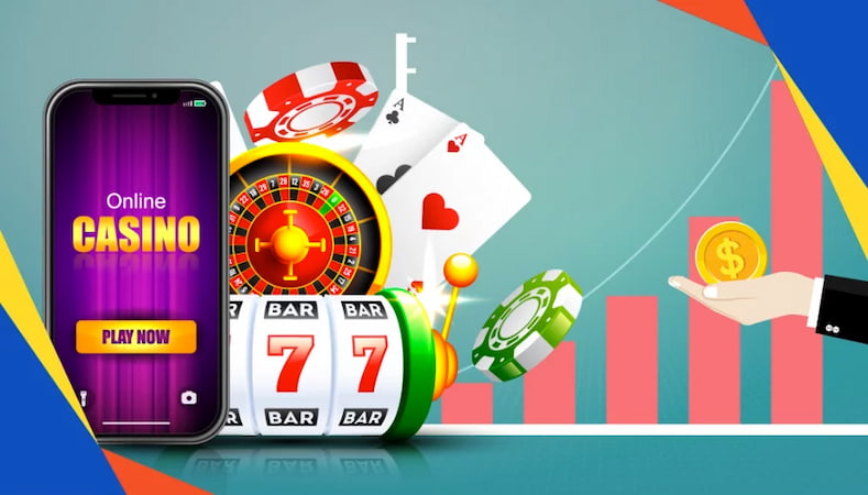 Explore the Magic of Voodoo Casino Online Slots