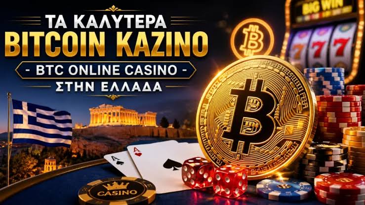 Exploring the World of Real Money Casinos -829103682