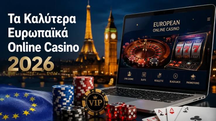 Exploring the World of Real Money Casinos -829103682