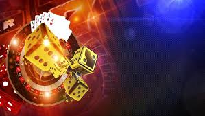 Online Casino Betunlim Your Gateway to Unmatched Gaming Experience