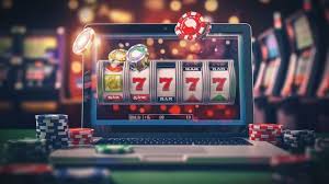 Spins House Online Casino UK Your Ultimate Gaming Destination 1319938723