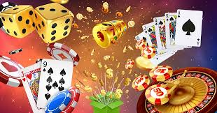 Spins House Online Casino UK Your Ultimate Gaming Destination 1319938723