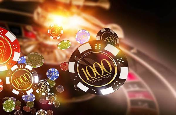 The Best Foreign Online Casinos for Players Worldwide -866801213