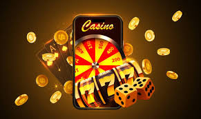 Understanding SpinLynx Casino Withdrawal Processes