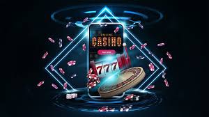 Understanding SpinLynx Casino Withdrawal Processes