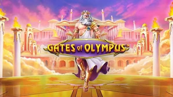 Unlocking the Secrets of Maxwin Gates of Olympus