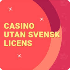 Utforska Casino med 10 Euro Insättning Utan Risk